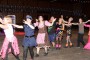 Thumbs/tn_Carnavals Zumba 2019 171.jpg